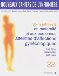 Evaluation clinique de la fonction musculaire