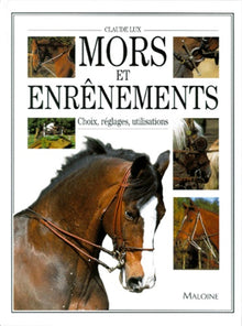 Mors et Enrênements