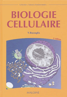 Biologie cellulaire