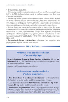 Ordonnances 2024, 9e éd.