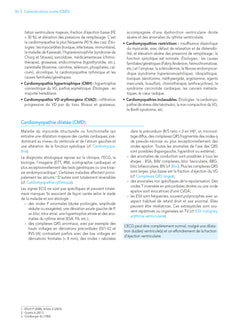 L'ECG de A à Z, 2e éd.