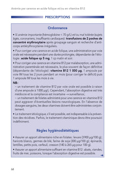 Ordonnances 2025, 10e éd.