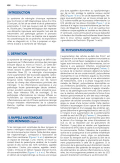 Diagnostics difficiles en médecine interne. Vol 1, 5e éd.