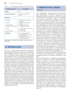 Diagnostics difficiles en médecine interne. Vol 1, 5e éd.
