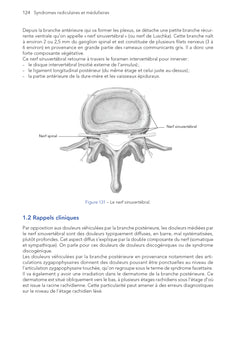 Examen clinique de l'appareil neuro-musculo-squelettique