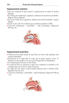 Urgences 2025