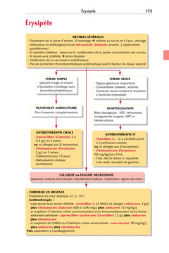 Urgences 2025