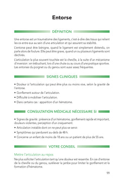 Conseils en pharmacie 2025