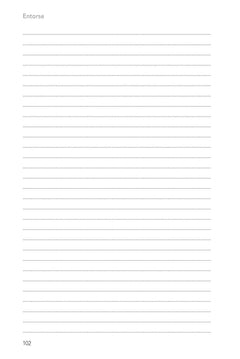 Conseils en pharmacie 2025