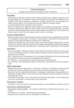 Dorosz Guide pratique des médicaments 2026, 45e éd.