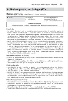 Dorosz Guide pratique des médicaments 2026, 45e éd.