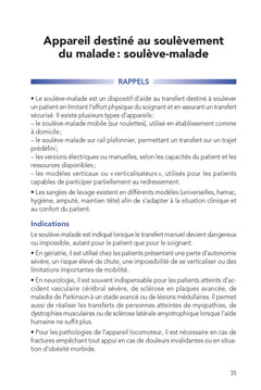 Ordonnances en kinésithérapie
