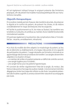 Ordonnances en kinésithérapie