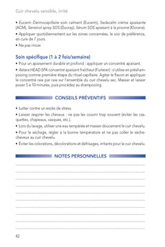 Conseils en pharmacie : Dermatologie & Cosmétologie, 2e éd.