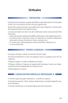 Conseils en pharmacie : Dermatologie & Cosmétologie, 2e éd.