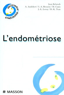 L'endométriose