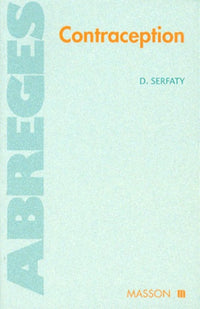 Contraception