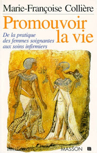 Promouvoir la vie