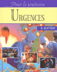 Urgences