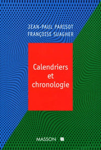Calendriers et chronologies