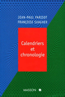 Calendriers et chronologies