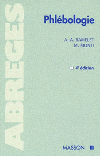 Phlébologie
