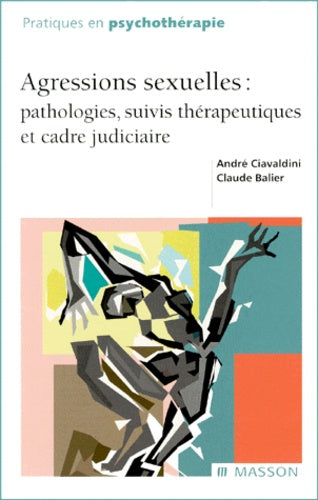 Agressions sexuelles