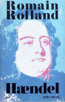 haendel