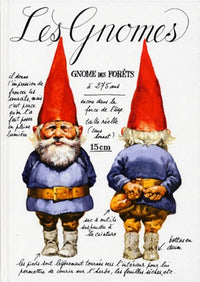 Les gnômes