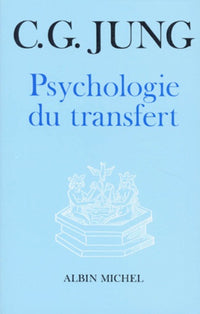 Psychologie du transfert