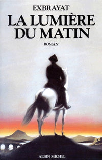 La Lumière du matin