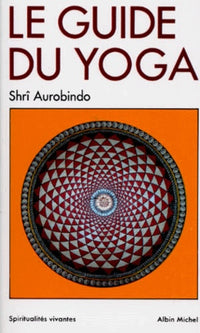 Le Guide du yoga