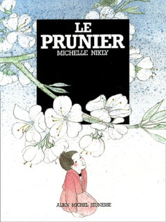 Le prunier