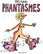 phantasmes