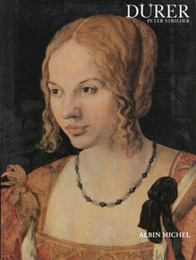 Dürer