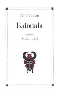 Batouala