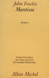 Mantissa