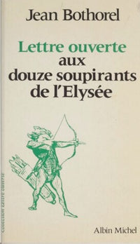 Micro-ondes