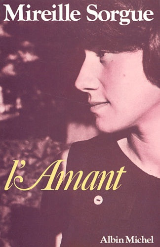 L'Amant
