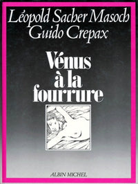 Vénus à la fourrure