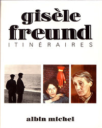 Itinéraires