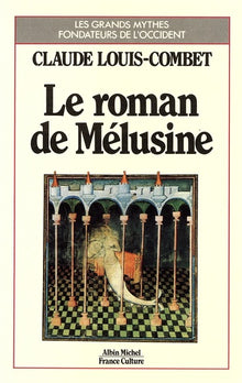 Le Roman de Mélusine