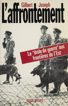L'Affrontement