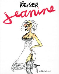 Jeanine