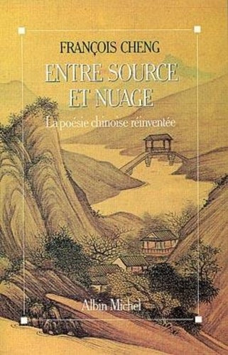 Entre Source et Nuage