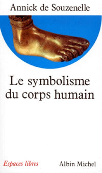 Le symbolisme du corps humain