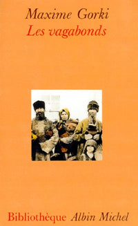Les Vagabonds