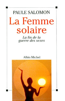 La femme solaire