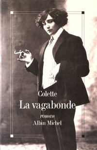 La Vagabonde