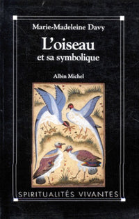 L'Oiseau et sa symbolique